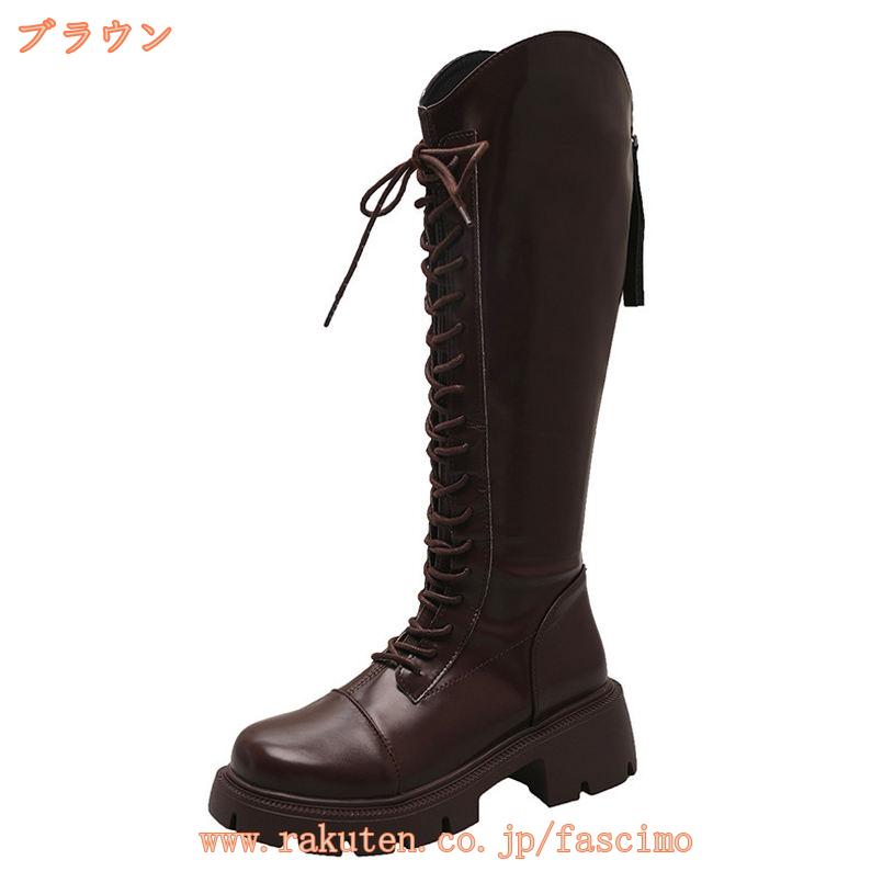 ���󥰥֡��� ����� ��ǥ����� ɨ�� ����å����֡��� ���󥸥˥��֡��� �Х����ѥ֡��� �⤭�䤹�� ���ʤ� ���ҡ��� 5CM ���� �Хå����åѡ� �饦��ɥȥ� �ϥ��ҡ��� �Ԥ߾夲�֡��� �졼�����å� �ե��å���� ̵�� fascimo