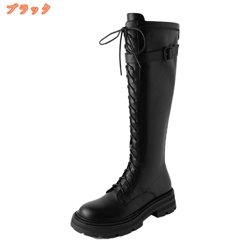 2000��OFF�����ݥ� ���� �Ԥ߾夲�֡��� ���� �Х����֡��� ��ǥ����� ���󥰥֡��� �졼�����å� ����å����֡��� ���ҡ��� �����ץ� �饦��ɥȥ� �Хå��ե����ʡ� �����䤹�� �ץ�åȥե����� 5CM ����󥭡��ҡ��� ���󥹥֡��� fascimo