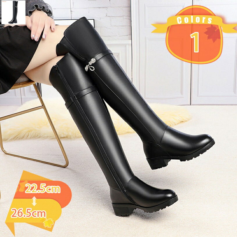 ���f�B�[�X �j�[�n�C�u�[�c 4�Z���` ���q�[�� ���r �����O�u�[�c �t�@�b�V���� �׌��� ���� �����₷�� �n�C�q�[�� ���U�[ �r�W���[ �T�C�n�C�u�[�c ���[���b�p�� �W���b�L�[�u�[�c �H�~ �G�� ���� �R�X�v�� �X�m�[�u�[�c fascimo