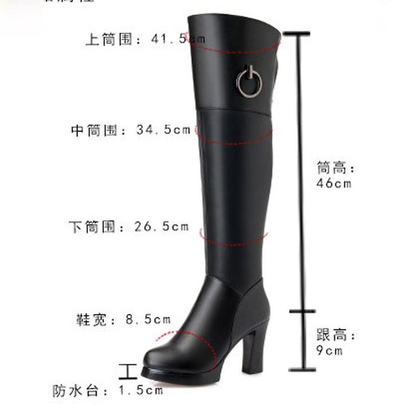 2000��OFF�����ݥ� �ˡ��ϥ��֡��� ���󥰥֡��� �ϥ��ҡ��� ��ǥ����� ���� ���� �����奢�� �礭�������� �ɳ� ������� 9cm ��ĹUP �����ϥ� ���Ρ��֡��� �饦��ɥȥ� ɨ�� �ٸ��� �������� ��� ����󥭡��ҡ��� �����ϥ��֡��� �ܳ� fascimo