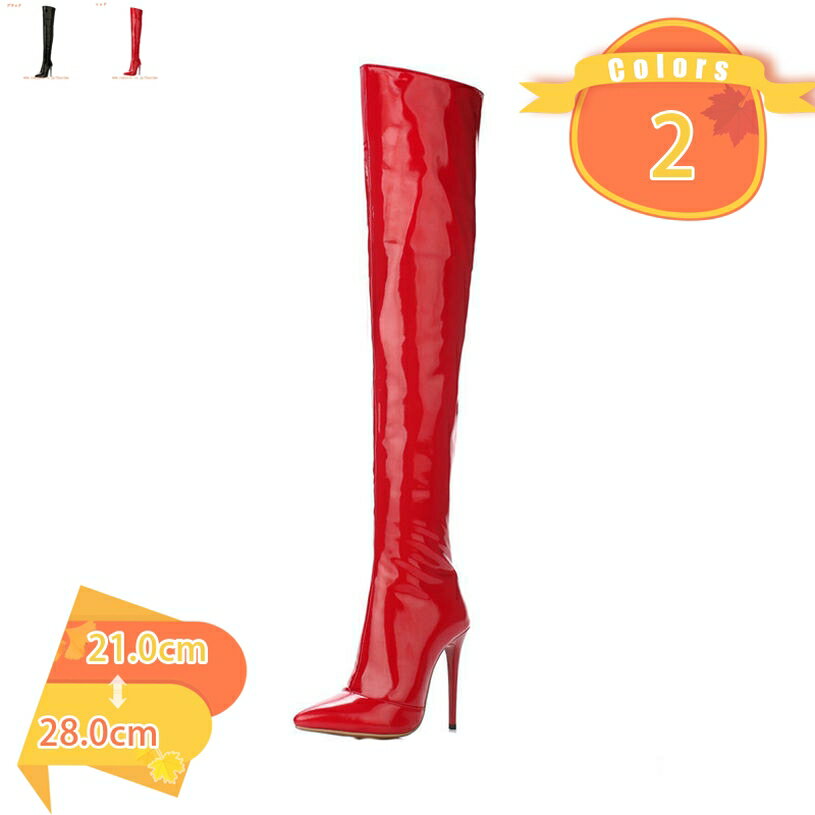 1000円OFFクーポンレディース...