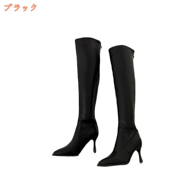 ���󥰥֡��� �ˡ��ϥ��֡��� �ԥ�ҡ��� �׷� ��ǥ����� �֡��� �ݥ���ƥåɥȥ� �ˤ��ʤ� �ϥ��ҡ��� 8cm ���� ������� ���� �֡��� ���ե��������奢�� �ѡ��ƥ��� �̶� �̳� �礭�������� 22~25cm fascimo