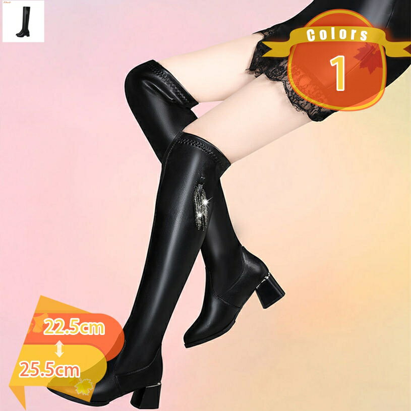 500OFFݥ ˡϥ֡ 󥰾 ǥ 󥰥֡ ⤭䤹 礭 ҡ   줤 ȥå֡ ...