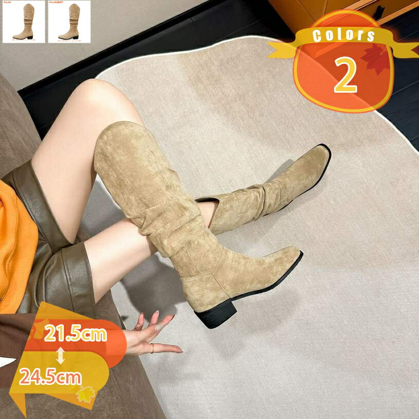 500��OFF�����ݥ� ���󥰥֡��� ��ǥ����� �֡��� �⤭�䤹�� ����󥭡� �ҡ��� 4cm ���ҡ��� ����å����֡��� ���������ȥ� ���� �֡��� �����...