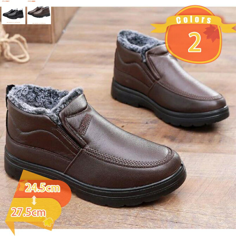 500OFFݥ  Ȥ ӥͥ ɥ ׷ 硼ȥΡ֡  ߷  ݲ ɴ åݥ   ɴ  ...