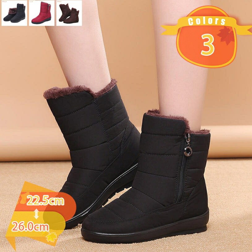 500��OFF�����ݥ� �ɴ��� ��ǥ����� �ࡼ�ȥ�֡��� �����󥿡��֡��� ���ˤ��� ���� ���� �դ�դ� �ɿ� �ˤ��ʤ� �ɴ��ݲ� �⤭�䤹�� ���ˤ���...