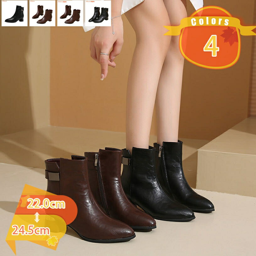 1000��OFF�����ݥ� �֡��� ��ǥ����� �Ȥ󤬤�ȥ� �⤭�䤹�� �ڤ� �ϥ��ҡ��� ���󥯥�֡��� �Х����֡��� ����ץ� ̵�� �ˤ��ʤ� �� �� �̶���...