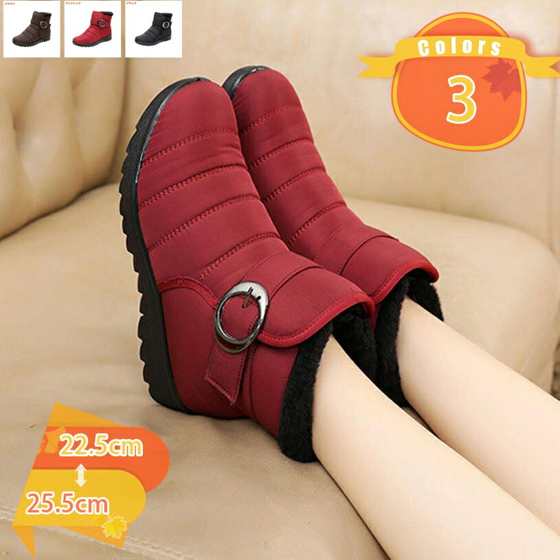 777OFFݥ Ρ֡ ǥ ɥå  ɴ ߷ ΢ ѥ֡  ɴ֡ ɳ 硼ȥ֡ 奢 㷤 ...