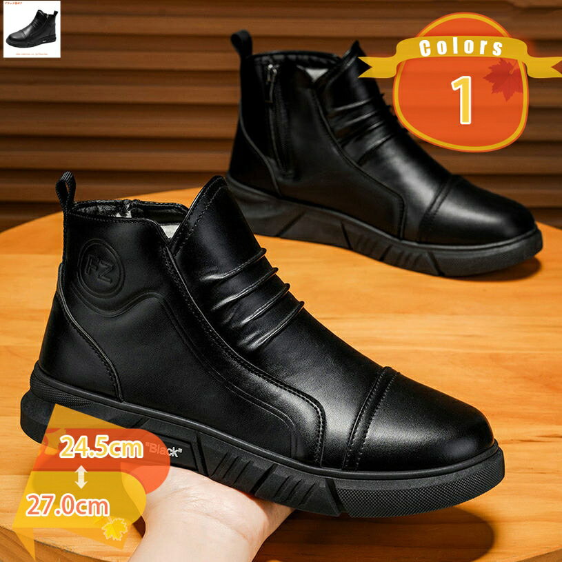 1000OFFݥ ΢ܥ ֡ ࡼȥ֡  硼 ֡ ɴ ΢ Ȥ ɥåѡ  ࡼȥ󥷥塼 ݲ ...