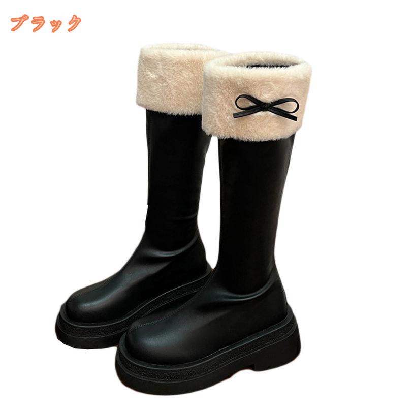 300��OFF�����ݥ� ���Ρ��֡��� ��ǥ����� ���󥰾� ɨ�� �����󥿡��֡��� �㷤 ���ߤ� �ɿ� ΢���� ���� �ɴ� ���� ���� ���襤�� ĳ��� ����󥭡��ҡ��� 5cm �����ҡ��� ����� ���٥�� �ѡ��ƥ��� ���줤�� �Хå����åѡ� Ĺ�� �ɳ� fascimo