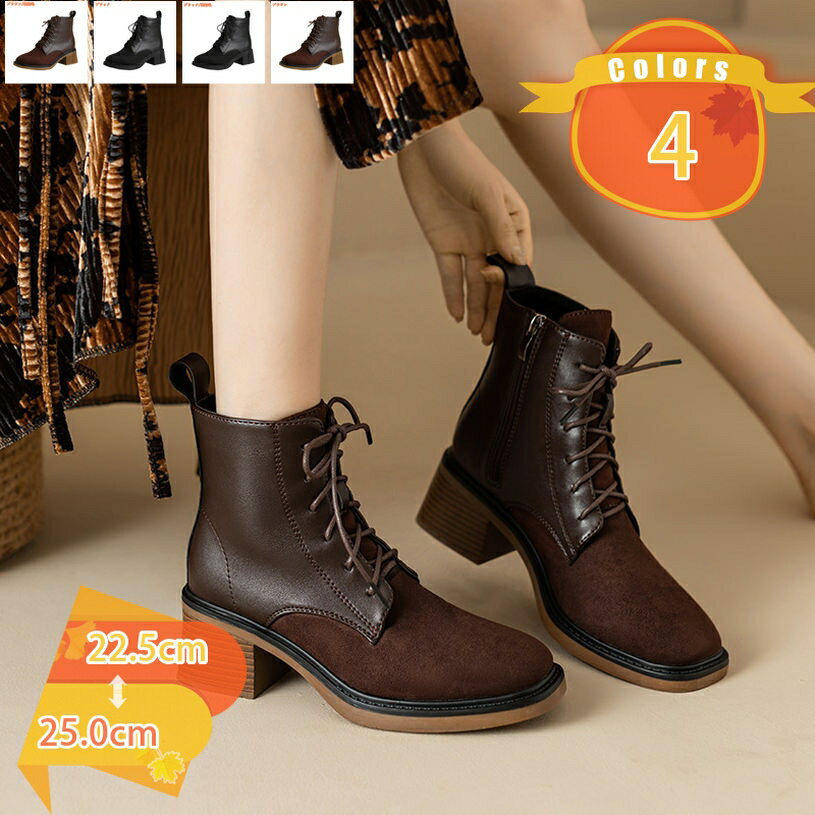 777円OFFクーポンレディースシ...