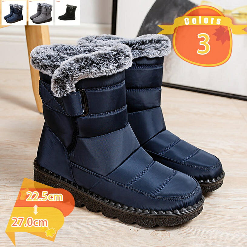 1000��OFF�����ݥ� �ɴ��� ��ǥ����� �ࡼ�ȥ�֡��� �����󥿡��֡��� ���ˤ��� ���� ���� �դ�դ� �ɿ� �ˤ��ʤ� �ɴ��ݲ� �⤭�䤹�� ���ˤ�...