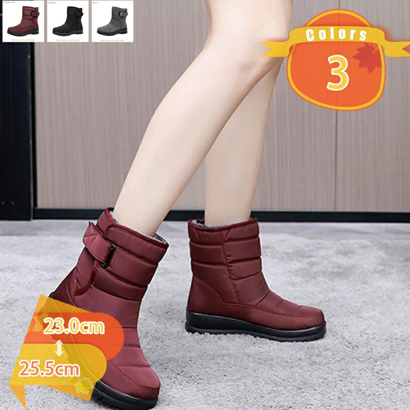 777OFFݥ Ρ֡ ǥ 硼ȥ֡ 󥿡 ֡ ä 㷤 ΢ ߷  ɴ֡ ɿ ɳ 奢 ...