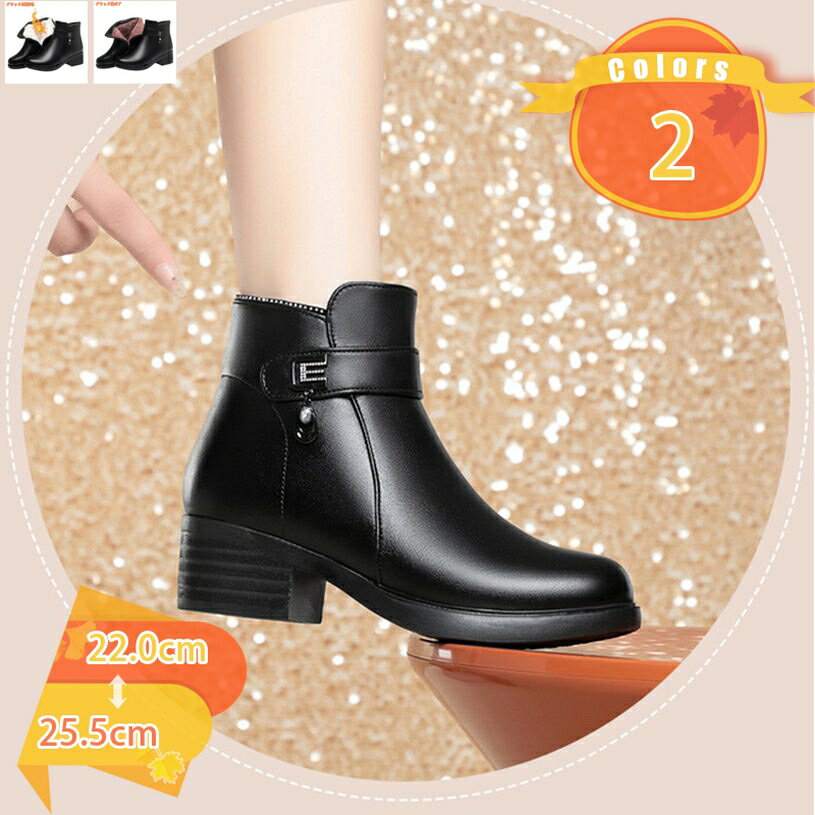 1000��OFF�����ݥ� ���� �ɳ� ���Ȥդ�դ�ܥ� �ࡼ�ȥ�֡��� ���Ρ��֡��� ��ǥ����� �ϥ��ҡ��� ΢�ܥ� �⤭�䤹�� ���ʤ� �߷� �礭�������� ...