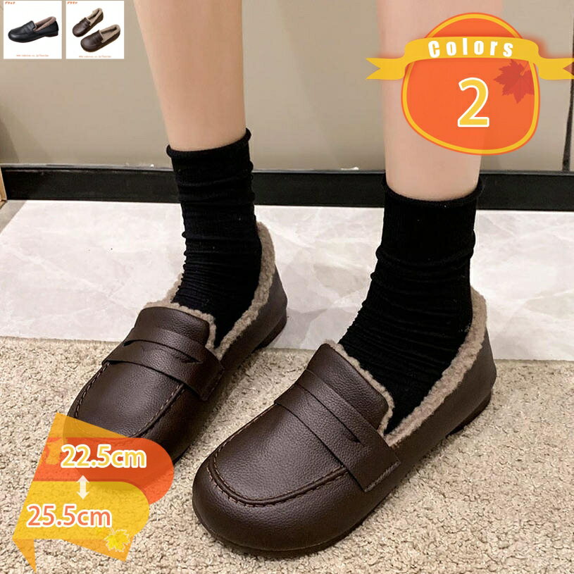 777OFFݥ ࡼȥ ⤳⤳ ⥫󥷥塼 Ȥ΢ܥ ̵ åݥ ǥ ܥ塼 դդ ڤ եå ѥץ ...