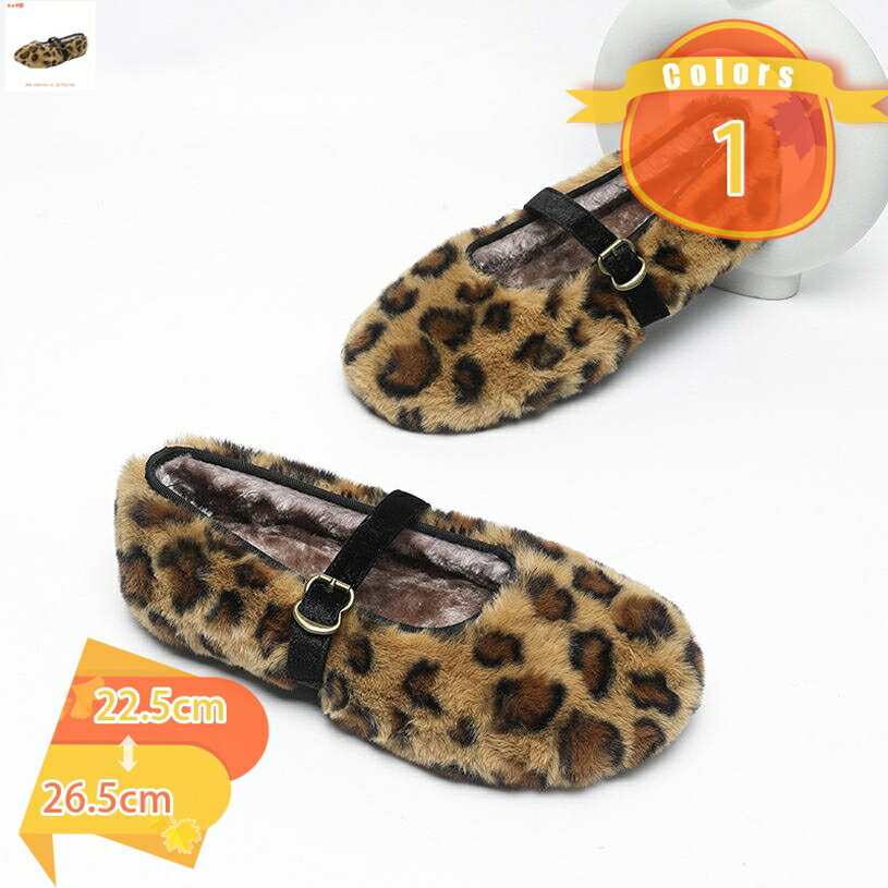 1000OFFݥ ȥåץѥץ ΢ܥ ⥫󥷥塼 ⤳⤳ ɴ դդ Ȥ ե  ߤ ä ǥ ...