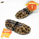 1000円OFFクーポン ストラップパンプス 裏ボア モカシンシューズ もこもこ 防寒 ふわふわ 暖かい ローファー 冬用 滑り止め あったか レディース 外履...