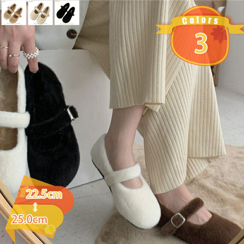 1000OFFݥ Ȥ ѥץ ⥫ ե դդ ⤳⤳ 롼ॷ塼 ߤ  ڤ ä   ݲ ...