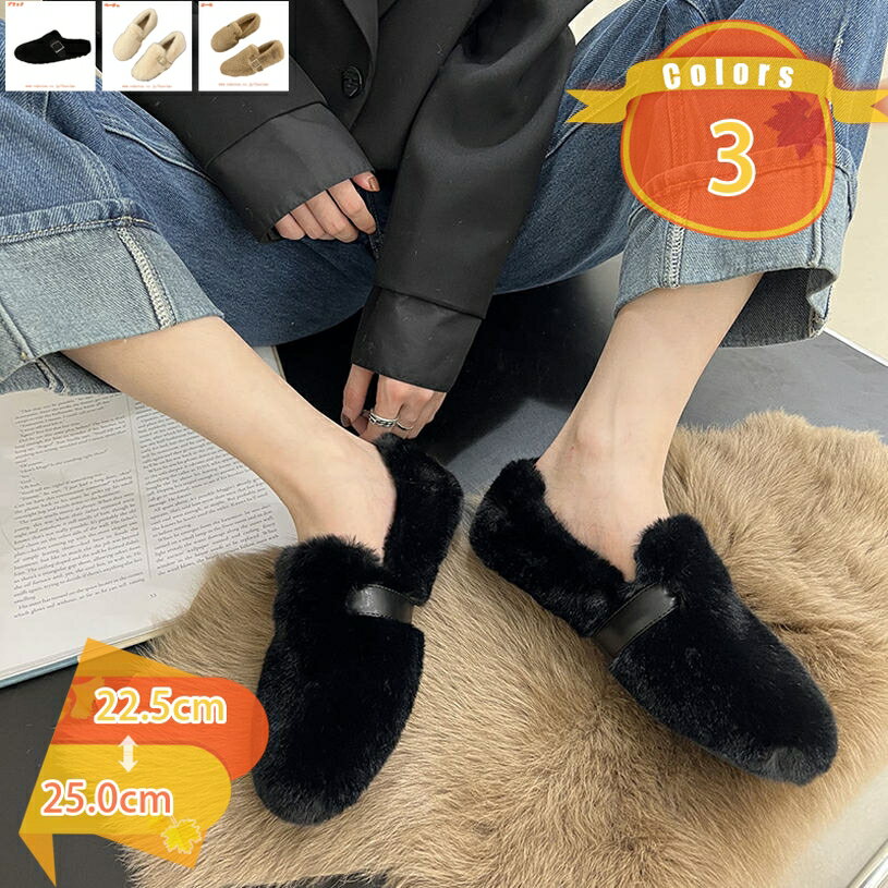 777OFFݥ ǥ ⥫󥷥塼 ե 礭 եåȥѥץ 奢륷塼 襤 åݥ ɴ ս ɳ ...