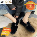 777円OFFクーポン レディース モカシンシューズ ローファー 大きいサイズ フラットパンプス カジュアルシューズ かわいい スリッポン 防寒 春秋冬 防滑 ...