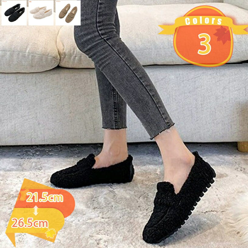 1000OFFݥ ⤳⤳ 饦ɥȥ ѥץ  쥬 ե˺Ŭ ä ɴ ܥ åݥ ե եåȥ...