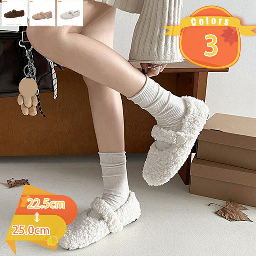 1000OFFݥ  ܥ ࡼȥ ⥫ åݥ ե ⤳⤳ 奢 ե ѥץ  ǥ ɽ դդ 饦...