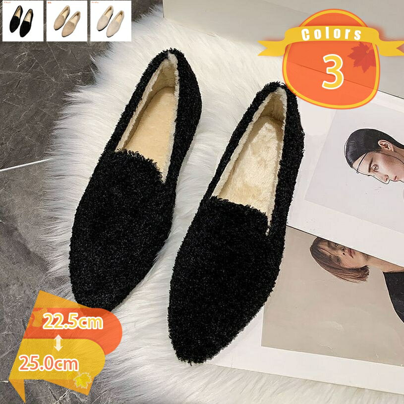 500��OFF�����ݥ� �ࡼ�ȥ�����ե��� ��ǥ����� �⥫���� �Ȥ��� ���ä��� �ѥ�ץ� �⤳�⤳ �Ȥ� �ɴ� �� �ե��� �ݥ���ƥåɥȥ� ���塼�� �ե�...