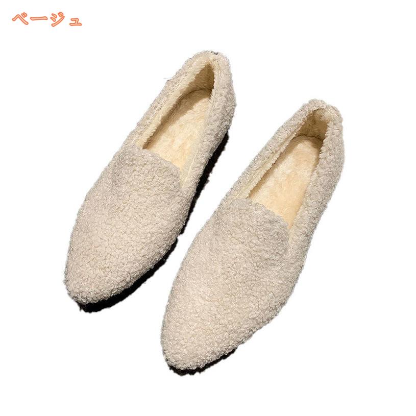 �ࡼ�ȥ�����ե��� ��ǥ����� �⥫���� �Ȥ��� ���ä��� �ѥ�ץ� �⤳�⤳ �Ȥ� �ɴ� �� �ե��� �ݥ���ƥåɥȥ� ���塼�� �ե�åȥ��塼�� �ڤ��� �İ��� ������ �ؿͷ� ���괶 ���ˤ��� ���� �ɳ� �ޥ� �����ȥɥ� fascimo