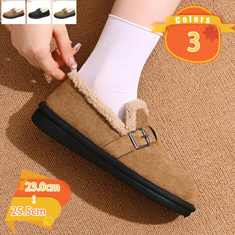 777OFFݥ ⥫ åݥ ե ǥ ΢ ܥ  Ȥ ⤭䤹 ѥץ եåȥ塼 ʡ塼  ...