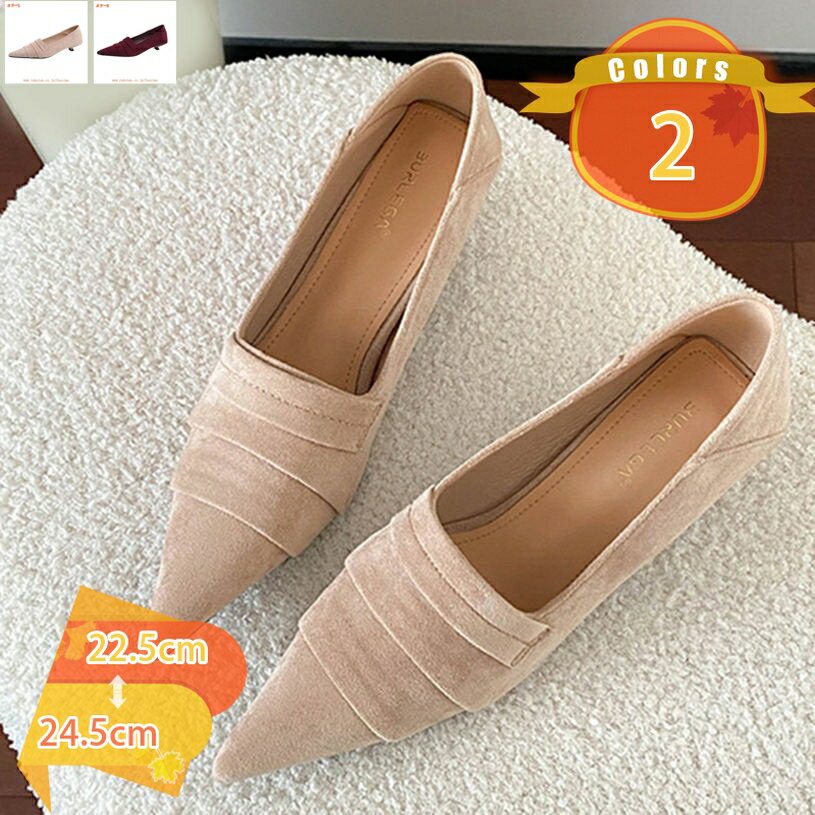 1000��OFF�����ݥ� ���ӥѥ�ץ� �뺧�� �ѥ�ץ� �ѡ��ƥ����ѥ�ץ� �ѡ��ƥ��� �� ��ǥ����� �Ʒ� �ѥ�ץ� �⤭�䤹�� �̵��� �����奢�륷�塼��...