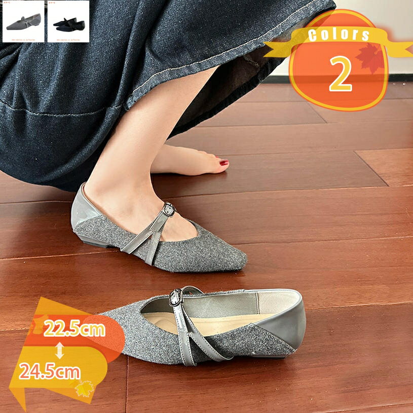 1000��OFF�����ݥ� �ѥ�ץ� �����ѥ�ץ� �ѥ�ץ� ��ǥ����� �⤭�䤹�� �ˤ��ʤ� �� �ӥ��ͥ� �Ż� �̶� �⤭�䤹�� ���ؼ� ̵�� ���ӥѥ�ץ�...