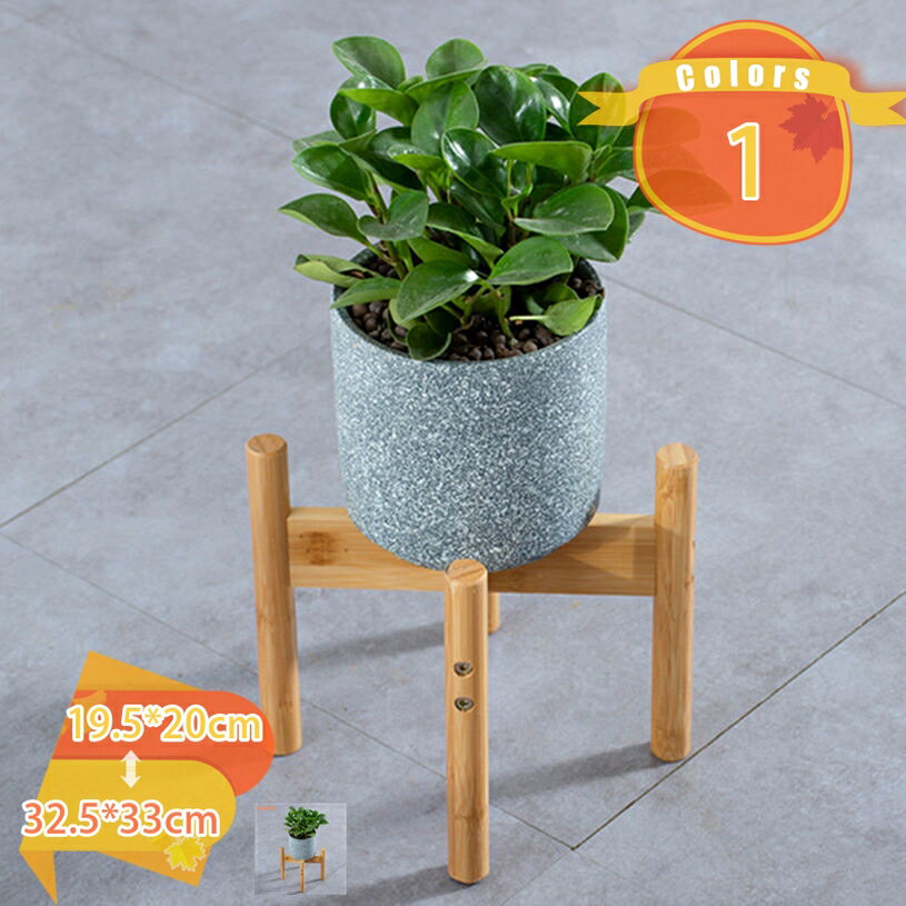 1000円OFFクーポン フラワースタンド プランタースタンド 植木鉢台 ガーデンラック 花台 おしゃれ 鉢スタンド 植木鉢スタンド 室内 インテリア 植物棚飾り台 花台 玄関 飾り 花置き棚 シンプル おしゃれ 屋外 組立て簡単 フラワーラック fascimo