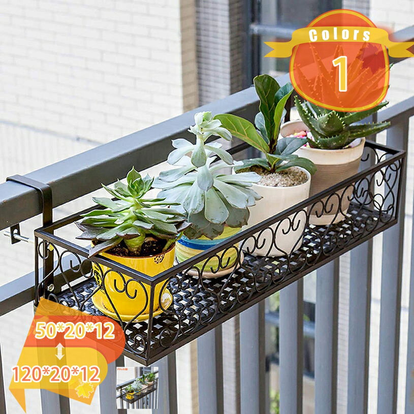 商品画像3