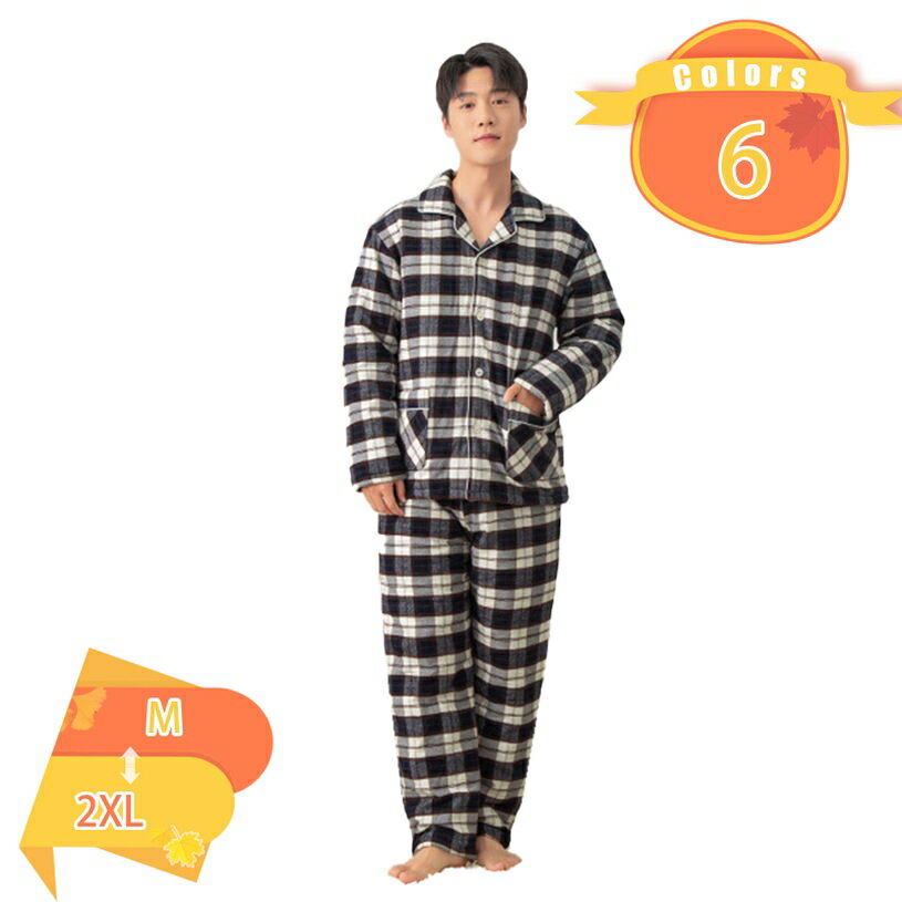 2000��OFF�����ݥ� �ѥ���� ��� �� �ե꡼�� ���ä����� Ĺµ ������ �岼���å� Ĺ���ܥ� �롼�०���� ������ ��Ϸ���� ���ե� ̵�� �ս�����...