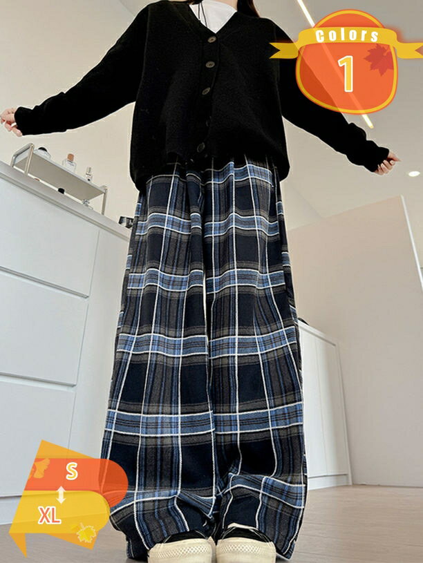 ΢���� �ѥ�� ��ǥ����� �磻�ɥѥ�� �� �� ���� ���ä��� �Ȥ��� ΢���ӥѥ�� ����ץ� �����奢�� �İ��� ���� �η����С� ��...