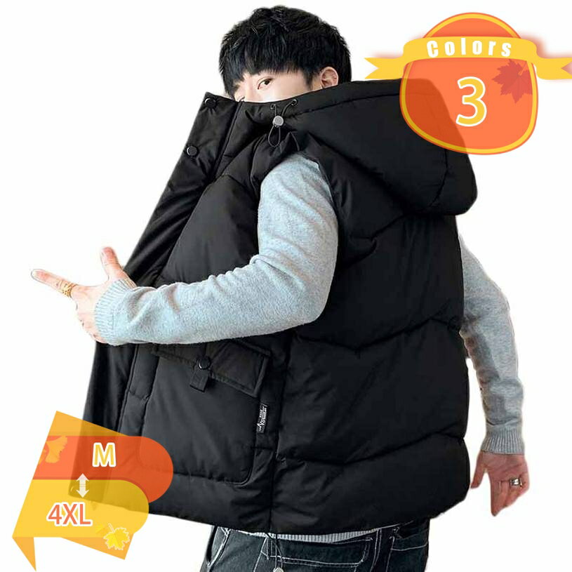 1000��OFF�����ݥ� ���ʥ٥��� �ե�����������٥��� ��� ���ʥ٥��� ���㥱�å� ������ �����奢�� �礭�������� �饤�ȥ������� �������� �ȥåץ�...