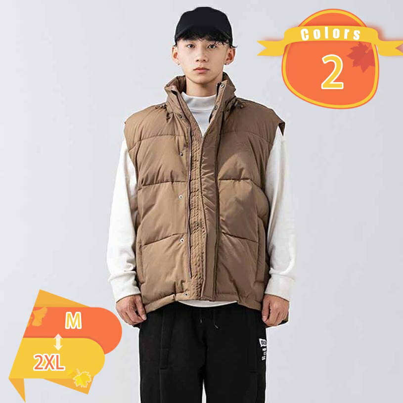 1000��OFF�����ݥ� ���ʥ٥��� ��� ������٥��� Ω���ߥ٥��� ���� ���㥱�å� �����󥸥㥱�å� �������� ����å� µ�ʤ� �դ��� ���� ���� ...