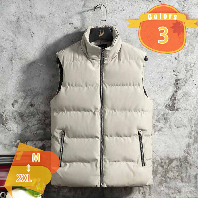 300��OFF�����ݥ� ������٥��� ��� �٥��� ���� ���� ���åץ��å� �ɴ��к� ���� �ݲ� ������� ������٥��� ���� �ɴ������� ���� �����奢��...