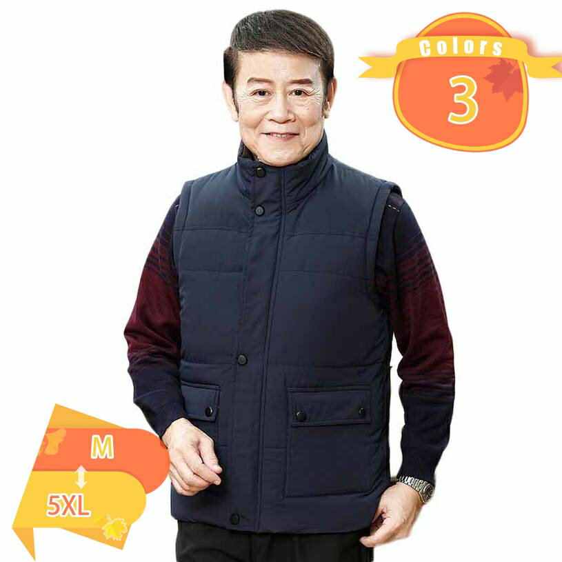 300��OFF�����ݥ� �ե�����������٥��� ΢�ե꡼�� �٥��� ��� ���� �٥��� �����ȥɥ� ������� ���ä����� ���襤�� �ɴ��� �ɴ��� ����� ���...