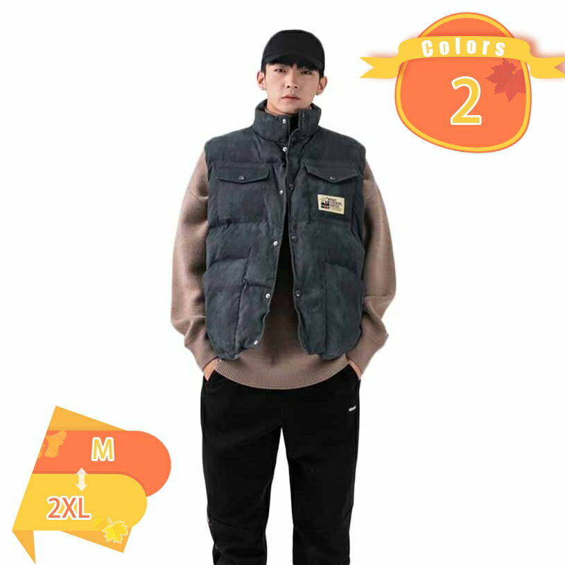 2000��OFF�����ݥ� �٥��� ��� ������٥��� ̵�� �Ȥ��� ���� �ɴ� ������� �� �����奢�� �� ���� �ϥ��ͥå� Ω���� �礭�������� ���� ��...