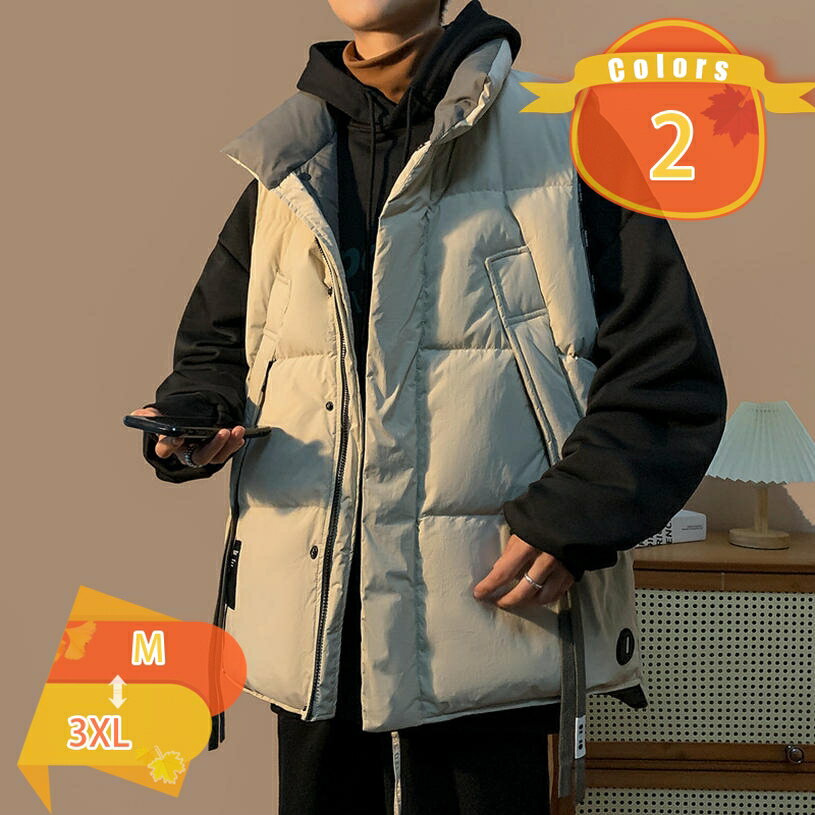 300��OFF�����ݥ� ��� ������٥��� ���� ������ɶ� ������ ���� �饤�� ���㥱�å� �������� ���硼�� ������٥��� �������� ���� ����å� ��...