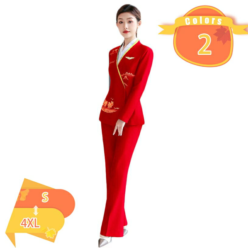 2000円OFFクーポン パンツ スーツ レディース ミセス ママ パンツスーツ フォーマル カジュアル セレモニー 会社 ビジネス 通勤 リクルートスーツ テーパード 面接 就活 スーツセット オフィススーツ セットアップ OL 上下 2点セット 上品 fascimo