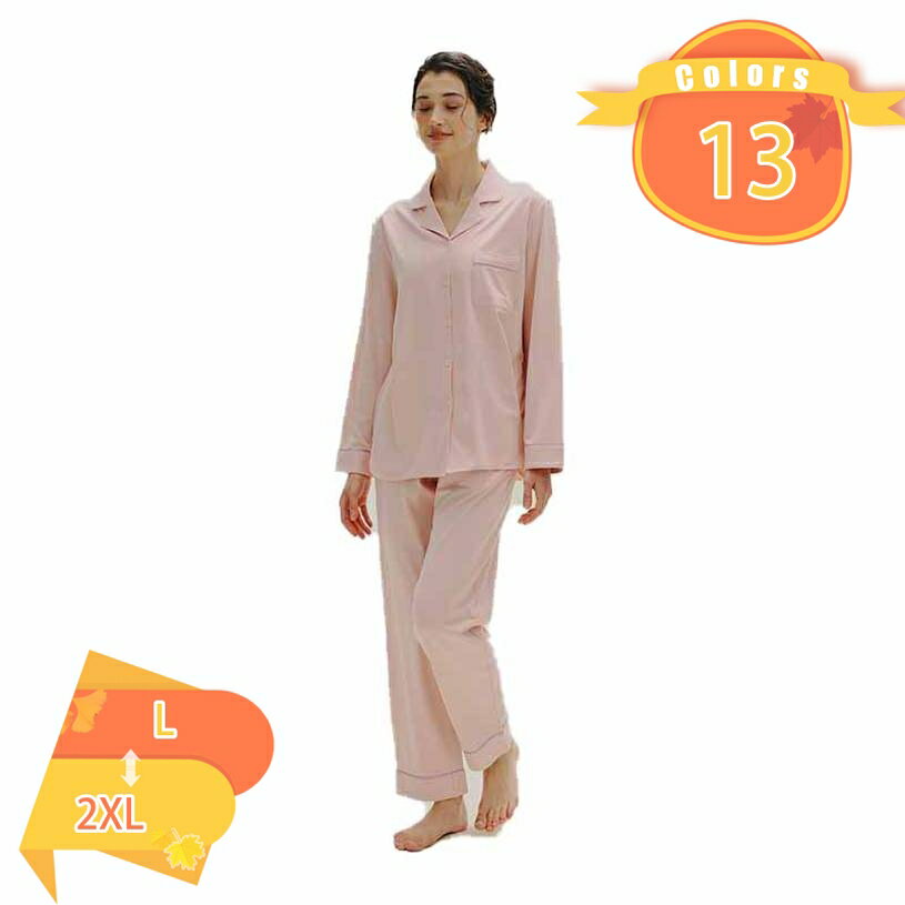 2000��OFF�����ݥ� �ѥ���� ��� �� �»� �ץ쥼��� ������ ���ե� ��åԥ��б� ���դ� ������ Ĺµ Ĺ���ܥ� ̵�� ���ꥹ�ޥ� ̵�� �ս���...