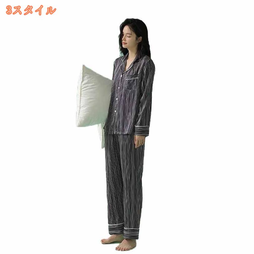 1000��OFF�����ݥ� �ѥ���� ��� Ĺµ �� ������ ��� ������ �岼 ���å� �� ������� ��Ϸ���� �ץ쥼��� ������ ���� £��ʪ ���ե� ������ �礭�������� ������ �»� ���� ��ǯ�� �롼�०���� fascimo