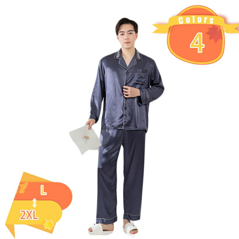 1000��OFF�����ݥ� �ѥ���� ��� �� �롼�०���� ������ Ĺµ ������ �ۼ� �ݲ� �»� �岼���å� ���ä��� �Ҵ�ȩ ���� ������� ������ ����...