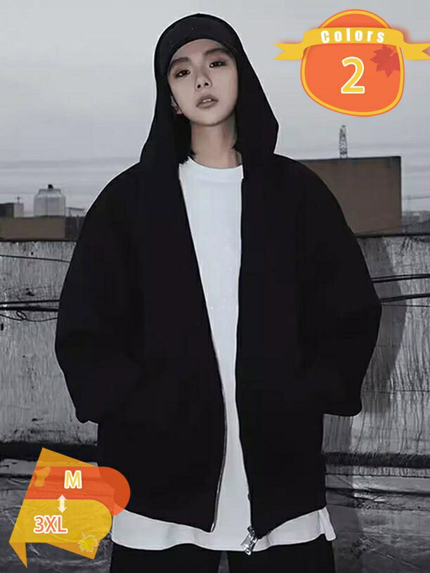 1000��OFF�����ݥ� ��󥺥����� �ս����� �ա����դ��ѡ����� �礭�������� ��ä��� ��󥺥ѡ����� ���åץ��å� �������� ��󥺥ȥ졼�ʡ� ̵�� ��...