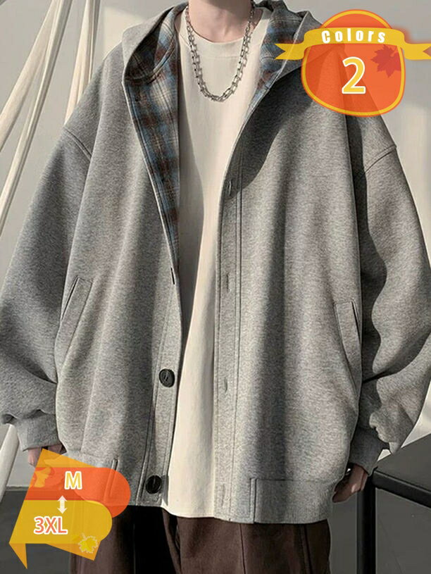 1000��OFF�����ݥ� ��� ���� �ѡ����� Ĺµ �ա����դ� ���åץ��å� �������å� �ȥåץ� ̵�� �����奢�� ��ä��� ������� ����ץ� �ս�����...