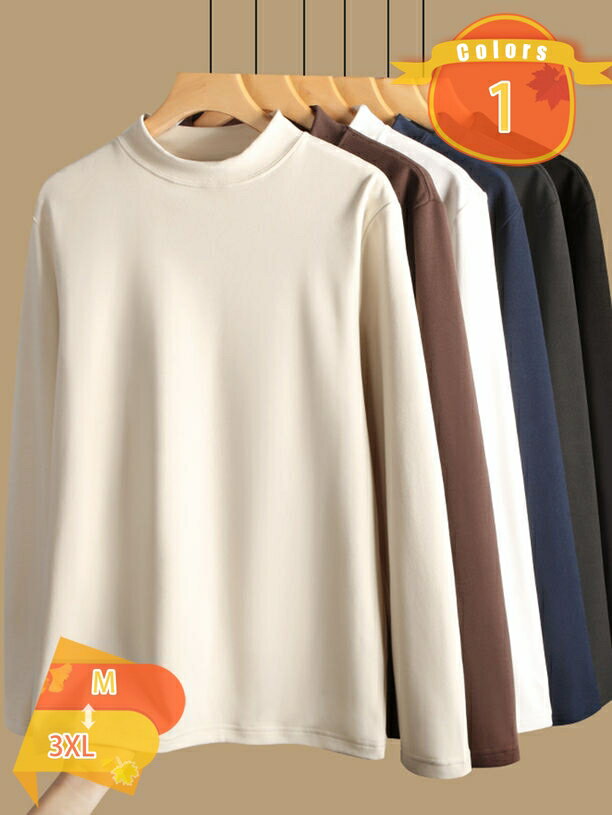 300��OFF�����ݥ� �ϥ��ͥå� ����ʡ� �ٿ� ���Ĺµt����� �ȥ졼�ʡ� �礭�������� �ݲ� �����奢�� ��Ŭ ��ä��� �ץ륪���С� ��� ��ǥ�...