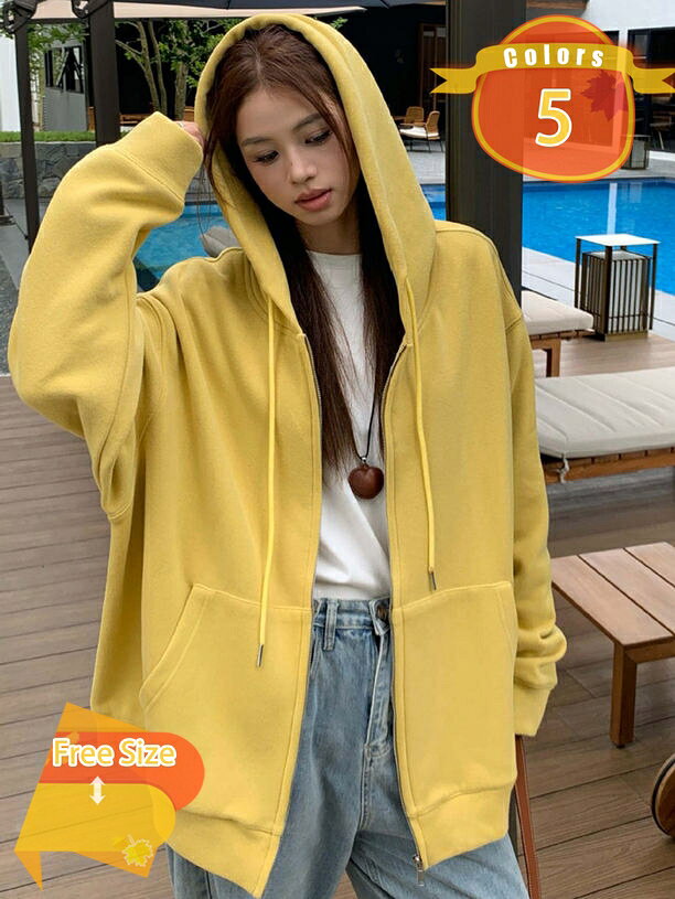 1000��OFF�����ݥ� �ѡ����� ��ǥ����� ���� Ĺµ ΢���� ��ä��� ���åץ��å� ̵�� ���襤�� ������� �礭�������� ���åץѡ����� �ա��ǥ�����...