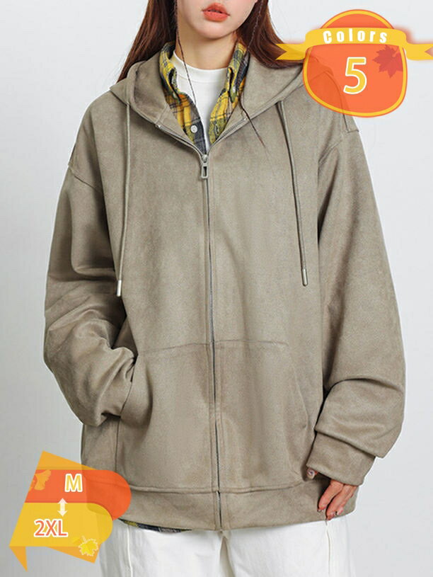 �ȥåץ� �ѡ����� �������� �ӥå����륨�å� �� �����С� ���󥰾� ���� ��ǥ����� ̵�� �ץ��ȥ����� ���åץ��å� �� �礭�������� �֥�å� �� ��...